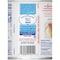 Carnation Nestle Carnation Original Evaporated Milk 12 fl. oz. Can, PK24 00050000015016 - alternate 4